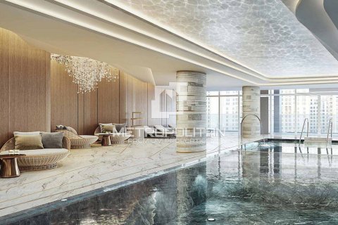Appartamento in vendita a Jumeirah Beach Residence, Dubai, EAU 4 camere da letto, 373 mq. № 262428 - foto 13