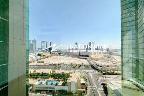 阿联酋 Abu Dhabi 待售 : 3 卧, 248 平方米 , 编号670217 - 照片 16