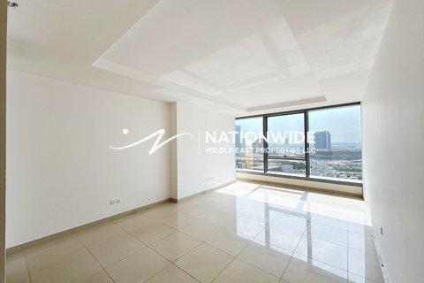 Byt v Abu Dhabi, SAE 1 ložnice, 92 m² Č.: 670214 - fotografie 3