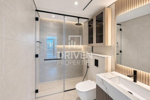 Müüa korter asukohaga Jumeirah Village Triangle, Dubai, AÜE: 2 magamistoaga, 103.59 m² Nr 765403 - pilt 9