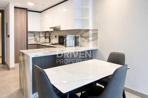 Müüa korter asukohaga Jumeirah Village Triangle, Dubai, AÜE: 2 magamistoaga, 103.59 m² Nr 765403 - pilt 8