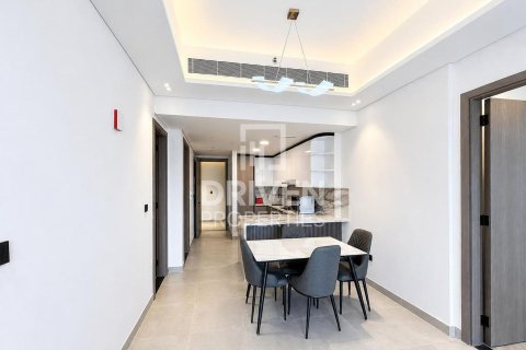 Διαμέρισμα σε Jumeirah Village Triangle, Dubai, ΗΑΕ 2 υπνοδωμάτια, 103.59 τ.μ. Αρ. 765403