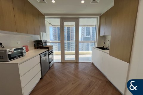 Dubai Marina, Dubai, UAE의 아파트 침실 1개, 90제곱미터 번호 667874