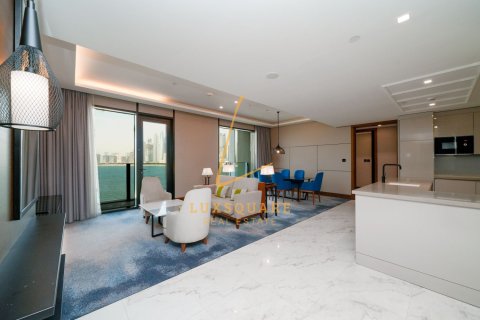 Lakás itt: Dubai, EAE, 3 hálószoba, 164 m², azonosító: 763396 - fénykép 3