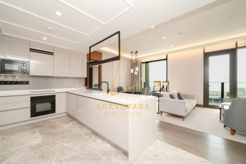 Appartement te huur in Dubai, VAE 2 slaapkamers, 125 vr.m., nr 763397 - foto 7
