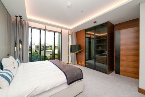 Apartment til leje i Dubai, UAE 2 soveværelser, 125 kvm № 763393 - foto 17