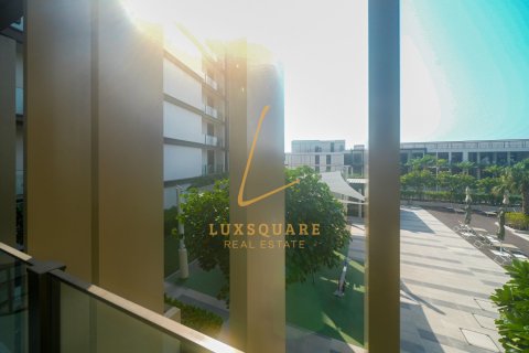 Apartment til leje i Dubai, UAE 2 soveværelser, 125 kvm № 763393 - foto 8