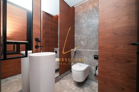 Apartment til leje i Dubai, UAE 2 soveværelser, 125 kvm № 763393 - foto 18