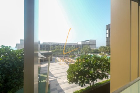 Apartment til leje i Dubai, UAE 2 soveværelser, 125 kvm № 763393 - foto 7
