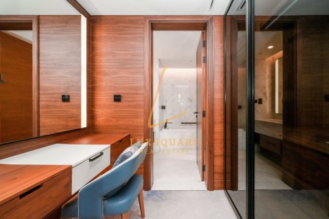Apartment til leje i Dubai, UAE 2 soveværelser, 125 kvm № 763393 - foto 13