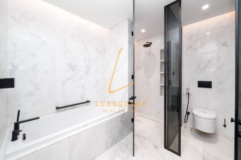 Apartment til leje i Dubai, UAE 2 soveværelser, 125 kvm № 763393 - foto 20