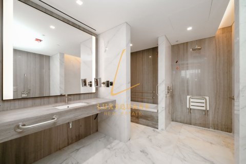 Apartment til leje i Dubai, UAE 2 soveværelser, 125 kvm № 763393 - foto 23