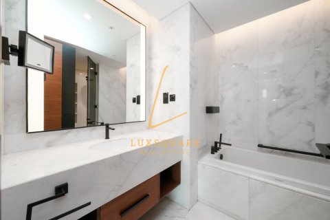 Apartment til leje i Dubai, UAE 2 soveværelser, 125 kvm № 763393 - foto 19