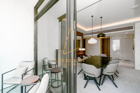 Dubai、UAE にあるマンションの賃貸物件 4ベッドルーム、221 m2、No763394 - 写真 7