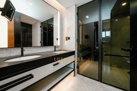 Dubai、UAE にあるマンションの賃貸物件 4ベッドルーム、221 m2、No763394 - 写真 22