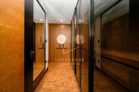 Dubai、UAE にあるマンションの賃貸物件 4ベッドルーム、221 m2、No763394 - 写真 9