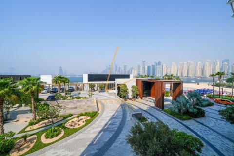 Dubai、UAE にあるマンションの賃貸物件 4ベッドルーム、221 m2、No763394 - 写真 29