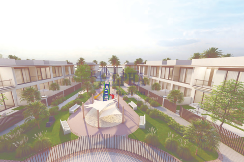 ویلا برای فروش در  Al Hamra Village، Ras Al Khaimah، امارات متحده عربی  5 خوابه ، 797.9 متر مربع ، شماره 709272 - تصویر 5