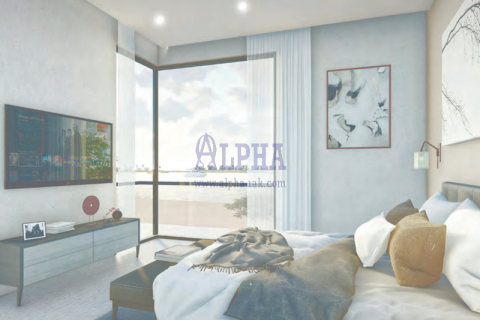 ویلا برای فروش در  Al Hamra Village، Ras Al Khaimah، امارات متحده عربی  5 خوابه ، 797.9 متر مربع ، شماره 709272 - تصویر 9