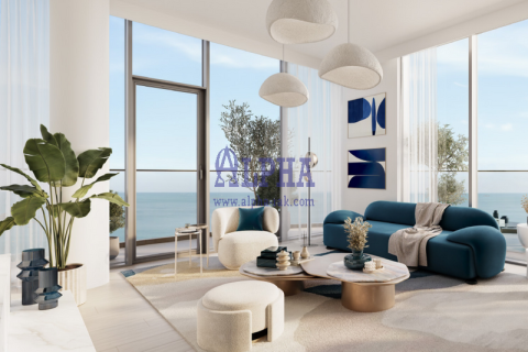 Wohnung zum Verkauf in Mina Al Arab, Ras Al Khaimah, VAE 1 Schlafzimmer, 62 m2 Nr. 709274 - Foto 8