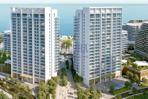 Leilighet til salgs i Mina Al Arab, Ras Al Khaimah, Emiratene 1 soverom, 91 kvm Nr. 709271 - Foto 10