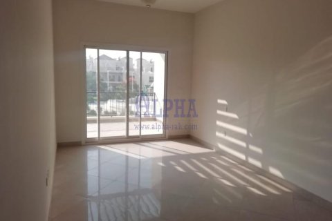 Radhus till försäljning i Al Hamra Village, Ras Al Khaimah, UAE 4 sovrum, 375.4 kvm Nr. 709292 - fotografi 12
