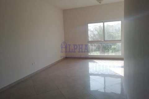 Radhus till försäljning i Al Hamra Village, Ras Al Khaimah, UAE 4 sovrum, 375.4 kvm Nr. 709292 - fotografi 11