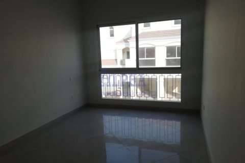 Radhus till försäljning i Al Hamra Village, Ras Al Khaimah, UAE 4 sovrum, 375.4 kvm Nr. 709292 - fotografi 13