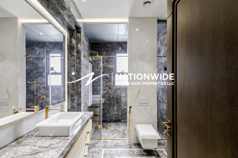 Abu Dhabi, BAE’de satılık villa 9 yatak odası, 1134 m&sup2; No 631977 - fotoğraf 14