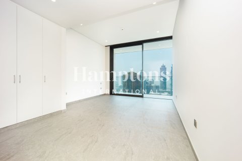 Lägenhet uthyres i Business Bay, Dubai, UAE 4 sovrum, 249.72326400 kvm Nr. 757936 - fotografi 13