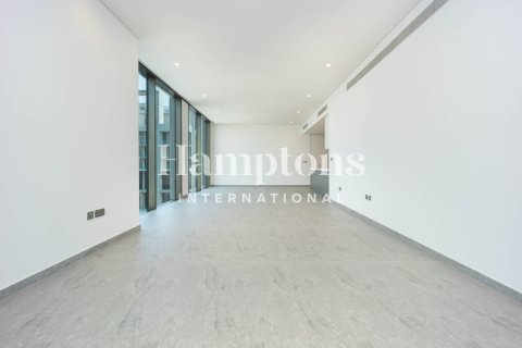 Lägenhet uthyres i Business Bay, Dubai, UAE 4 sovrum, 249.72326400 kvm Nr. 757936 - fotografi 24