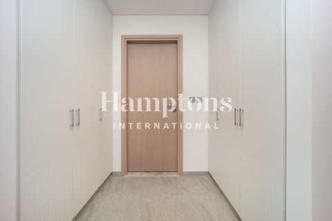 Lägenhet uthyres i Business Bay, Dubai, UAE 4 sovrum, 249.72326400 kvm Nr. 757936 - fotografi 26