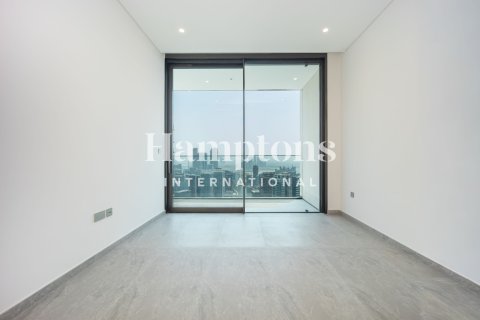 Business Bay, Dubai, BAE’de kiralık daire 4 yatak odası, 240.71167300 m² No 757937 - fotoğraf 15