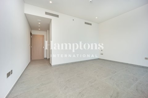 Business Bay, Dubai, BAE’de kiralık daire 4 yatak odası, 240.71167300 m² No 757937 - fotoğraf 23