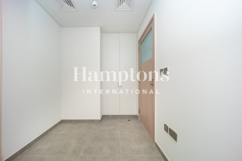 Business Bay, Dubai, BAE’de kiralık daire 4 yatak odası, 240.71167300 m² No 757937 - fotoğraf 19