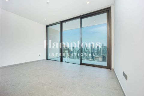 Apartmen di Business Bay, Dubai, UAE 4 bilik tidur, 240.712 meter persegi № 757937