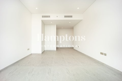 Business Bay, Dubai, BAE’de kiralık daire 4 yatak odası, 240.71167300 m² No 757937 - fotoğraf 26