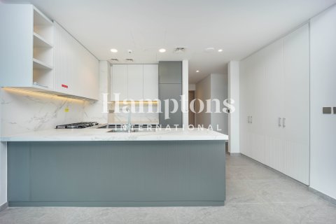 Business Bay, Dubai, BAE’de kiralık daire 4 yatak odası, 240.71167300 m² No 757937 - fotoğraf 29