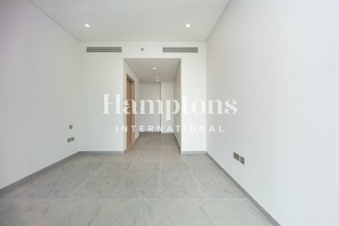 Business Bay, Dubai, BAE’de kiralık daire 4 yatak odası, 240.71167300 m² No 757937 - fotoğraf 14