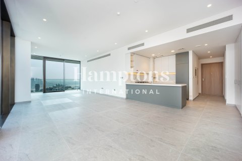 Business Bay, Dubai, BAE’de kiralık daire 4 yatak odası, 240.71167300 m² No 757937 - fotoğraf 10