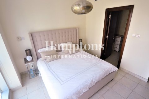 Apartment til leje i The Views, Dubai, UAE 2 soveværelser, 143.62803800 kvm № 757938 - foto 6