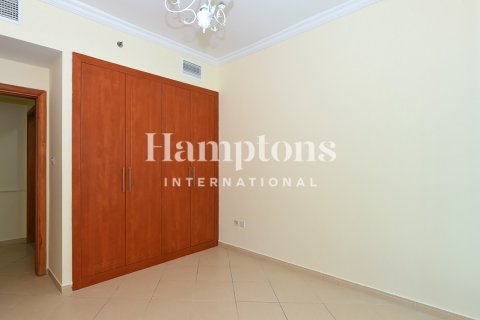 Apartman u gradu Dubai Marina, Dubai, UAE 2 spavaće sobe, 91.32364900 m2 Br. 757935 - Slika 6