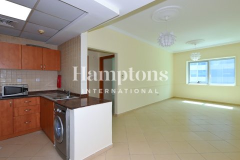Apartman u gradu Dubai Marina, Dubai, UAE 2 spavaće sobe, 91.32364900 m2 Br. 757935 - Slika 3