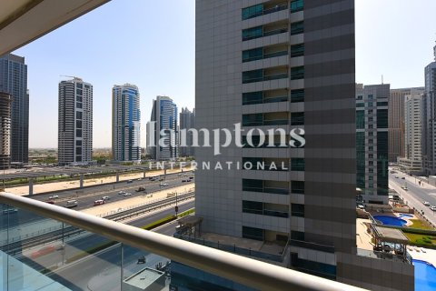 Apartman u gradu Dubai Marina, Dubai, UAE 2 spavaće sobe, 91.32364900 m2 Br. 757935 - Slika 5