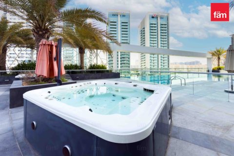 Apartmen di Dubai Science Park, UAE 2 bilik tidur, 106.3 meter persegi № 660533 - foto 9