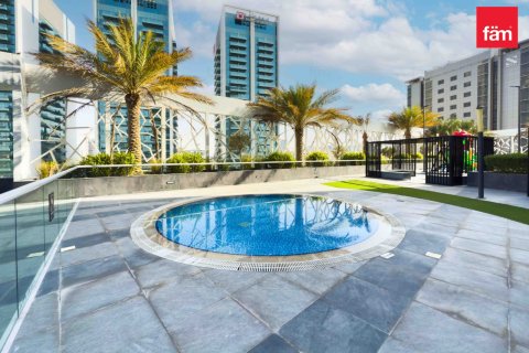 Apartmen di Dubai Science Park, UAE 2 bilik tidur, 106.3 meter persegi № 660533 - foto 3