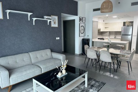 Wohnung in Dubai Science Park, Dubai, VAE: 2 Schlafzimmer, 106.3 m2 Nr. 660533