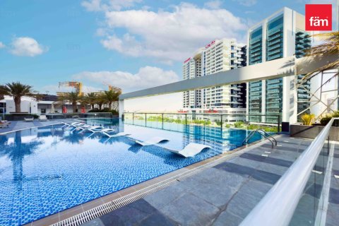 Apartmen di Dubai Science Park, UAE 2 bilik tidur, 106.3 meter persegi № 660533 - foto 13