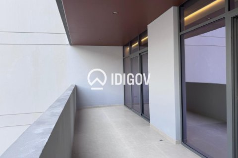 Müüa korter asukohaga Business Bay, Dubai, AÜE: 1 magamistoaga, 80.64 m² Nr 735654 - pilt 5