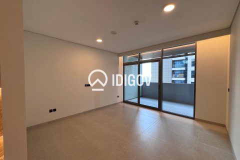 Müüa korter asukohaga Business Bay, Dubai, AÜE: 1 magamistoaga, 80.64 m² Nr 735654 - pilt 2
